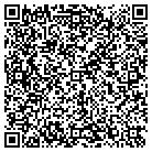 QR code with Consumer Product Safety Cmmsn contacts