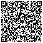 QR code with Controlled Risk International contacts