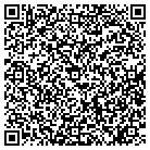 QR code with Cook Professional Resources contacts