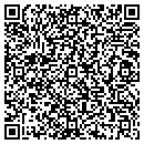 QR code with Cosco Fire Protection contacts