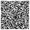 QR code with Cpr Guy contacts