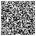 QR code with Cpr Plus contacts