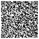 QR code with Crane Certification Service Inc contacts