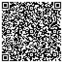 QR code with C S I-Indl Safety contacts