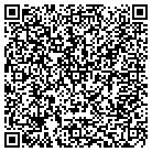 QR code with Dauphin Cnty Safety & Security contacts