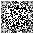 QR code with Defensive Driving Course-Nys contacts