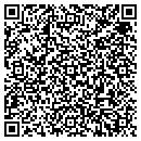 QR code with Sneht Gupta MD contacts