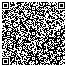 QR code with Department of Public Safety contacts