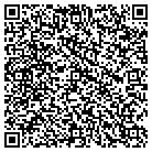 QR code with Department Public Safety contacts