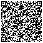 QR code with Designing For Safety contacts