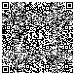 QR code with Dickinson International Consultants contacts