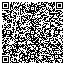 QR code with Didasko Communications contacts