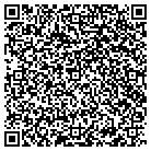 QR code with Division of Highway Safety contacts