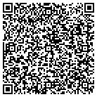 QR code with DOT Dynamics contacts