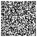 QR code with Drj Group LLC contacts