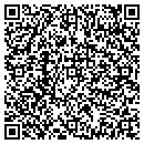 QR code with Luisas Bridal contacts