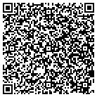 QR code with Duco Energy Service LLC contacts