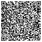 QR code with Ecomm Life Safety Systems LLC contacts