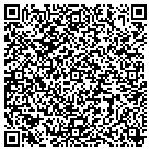 QR code with Economy Safety & Supply contacts