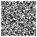 QR code with Ehs Associate contacts
