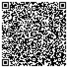 QR code with E K Life Safety Consulting contacts