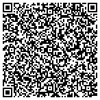 QR code with Elite Public Safety Solutions contacts