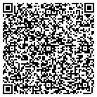 QR code with Elite S.A.F.E. Training LLC contacts
