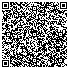 QR code with Emergency Management Assist contacts