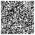QR code with Emergency Planning Specialists contacts