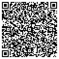 QR code with Emor Inc contacts