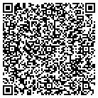 QR code with Engineering Safety Consultants contacts