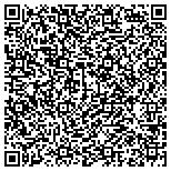 QR code with Environmental Safety & Compliance, Inc. contacts