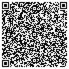 QR code with Environmental Solutions LLC contacts