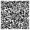 QR code with Enviro Safety Group contacts