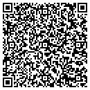 QR code with Essential Safety Resources contacts