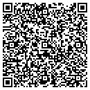 QR code with Eviews Safety Systems Inc contacts