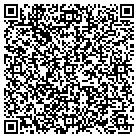 QR code with Exquisite Safety Pool Fence contacts