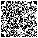 QR code with Family Safety contacts