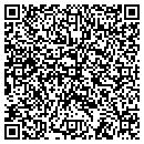 QR code with Fear Thou Not contacts