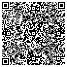 QR code with Femoran Security Solutions contacts