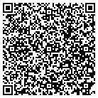 QR code with Firemens Safety Council contacts
