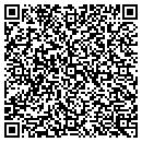 QR code with Fire Science Institute contacts