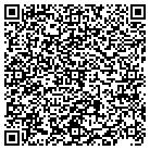 QR code with Fishbone Safety Solutions contacts