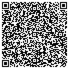 QR code with Fishbone Safety Solutions contacts