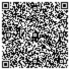 QR code with Flightsafety Services Corp contacts