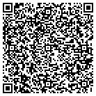 QR code with Flo Safe Consulting contacts