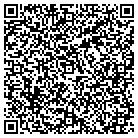 QR code with FL St-City of Safety Harb contacts