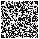 QR code with Food Safety Net Service contacts