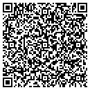 QR code with Forklift Safety contacts