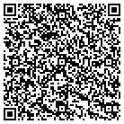 QR code with Jasper Laundry & Dry Cleaners contacts